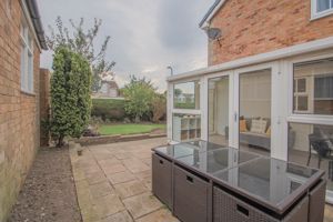 Photo 9- click for photo gallery